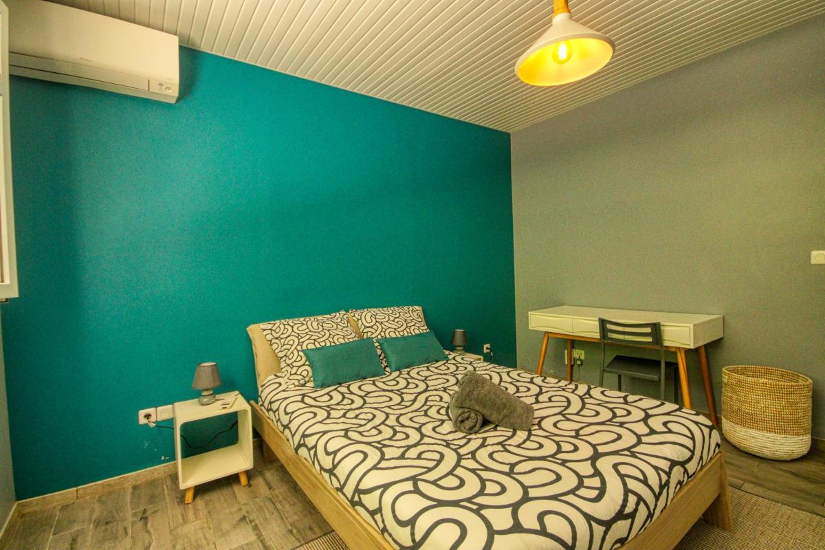 27Location villa piscine 3 chambre les trois ilets_IMG_9001_37